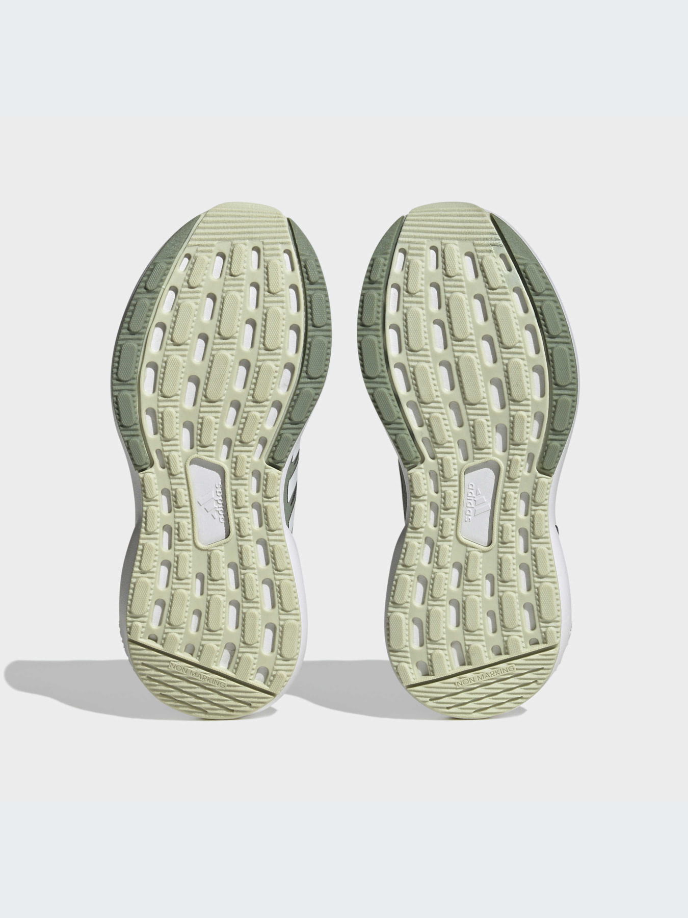 Кроссовки Adidas модель HP6128-KZ Фото