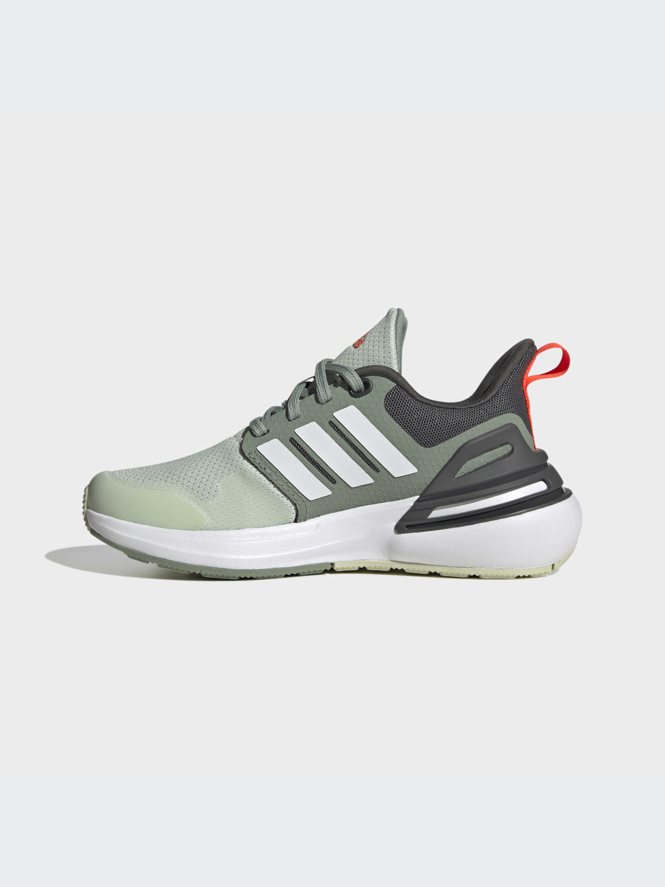Кроссовки Adidas модель HP6128-KZ Фото