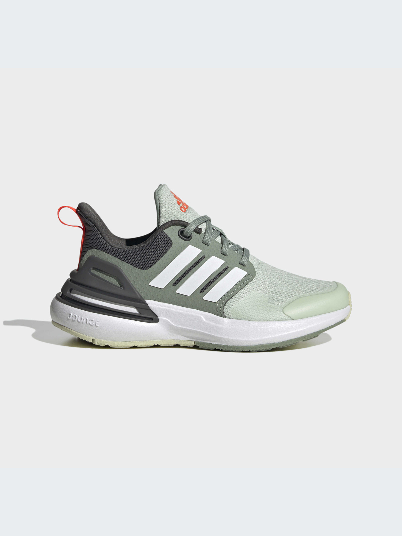 Кроссовки Adidas модель HP6128-KZ Фото
