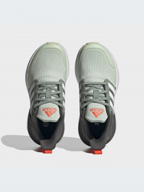 Кроссовки Adidas модель HP6128-KZ Фото