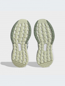 Кроссовки Adidas модель HP6128-KZ Фото