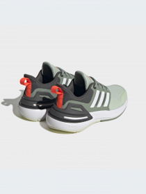 Кроссовки Adidas модель HP6128-KZ Фото