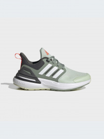 Кроссовки Adidas модель HP6128-KZ Фото