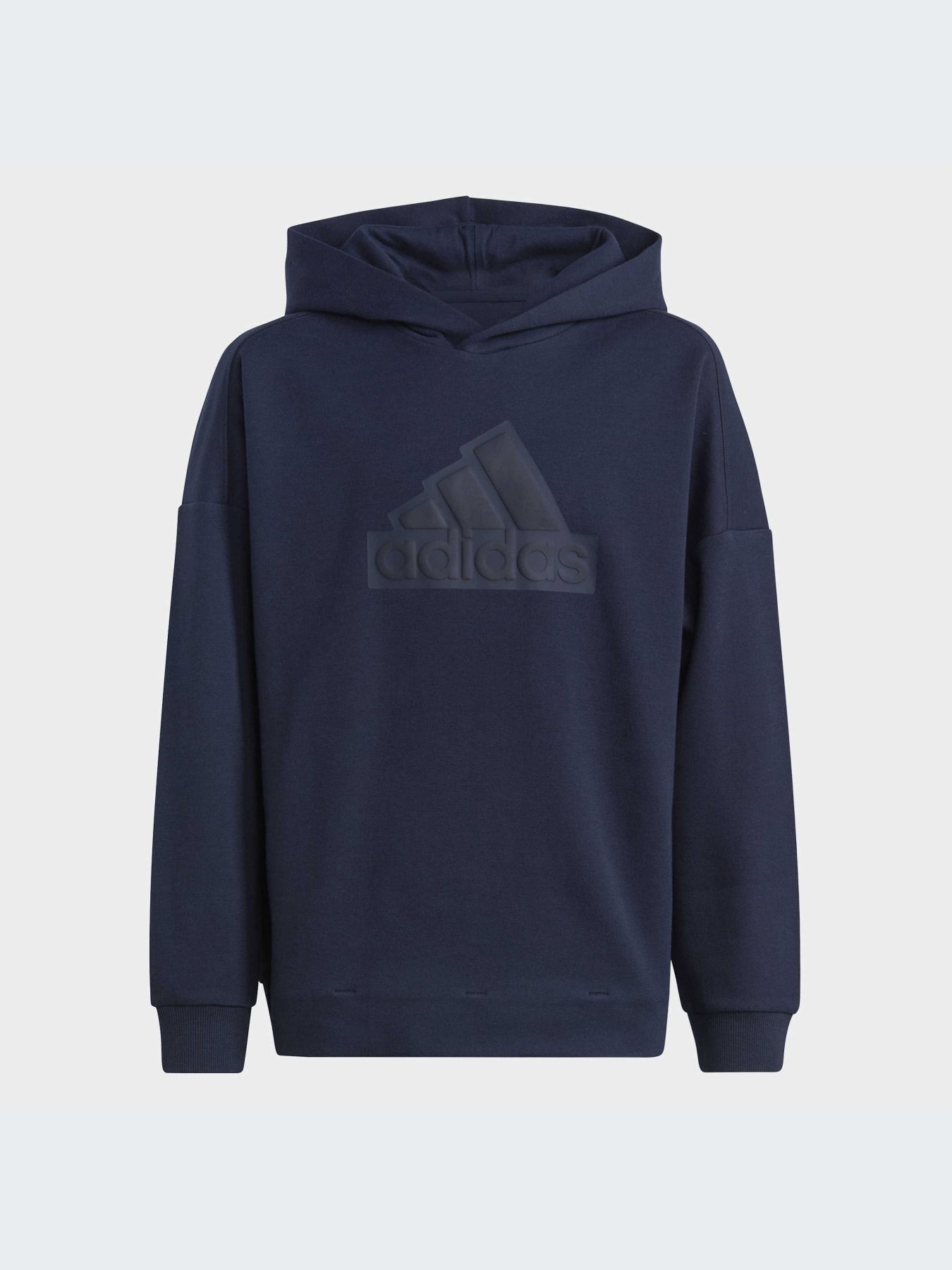 Худи и свитшоты Adidas модель IC9536-KZ Фото