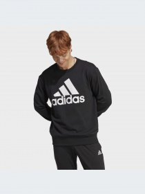 Худи и свитшоты Adidas модель IC9324-KZ Фото