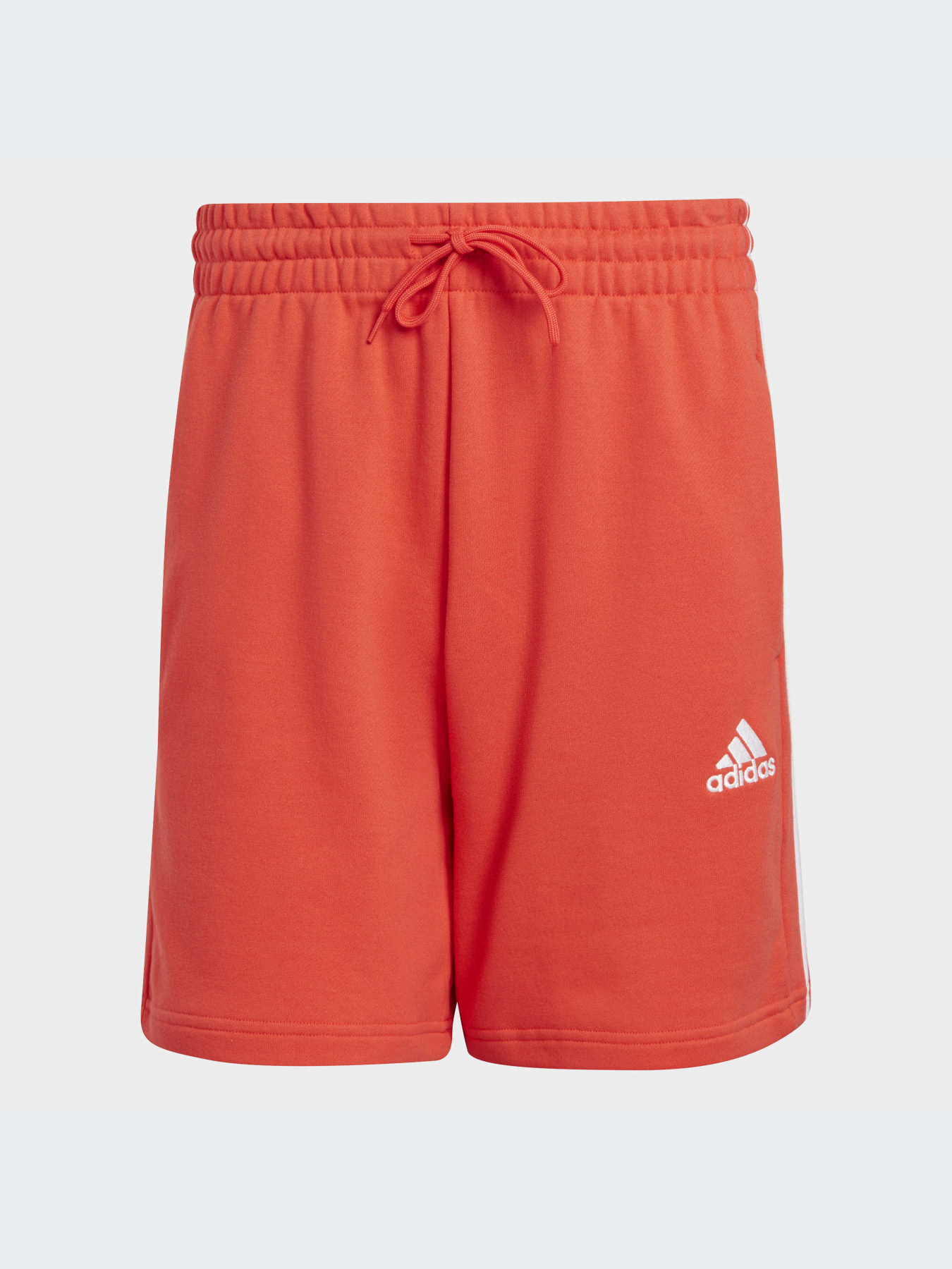 Шорты Adidas модель IC9438-KZ Фото