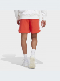 Шорты Adidas модель IC9438-KZ Фото