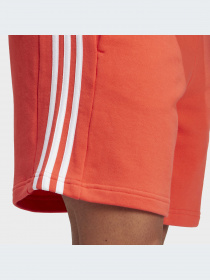 Шорты Adidas модель IC9438-KZ Фото