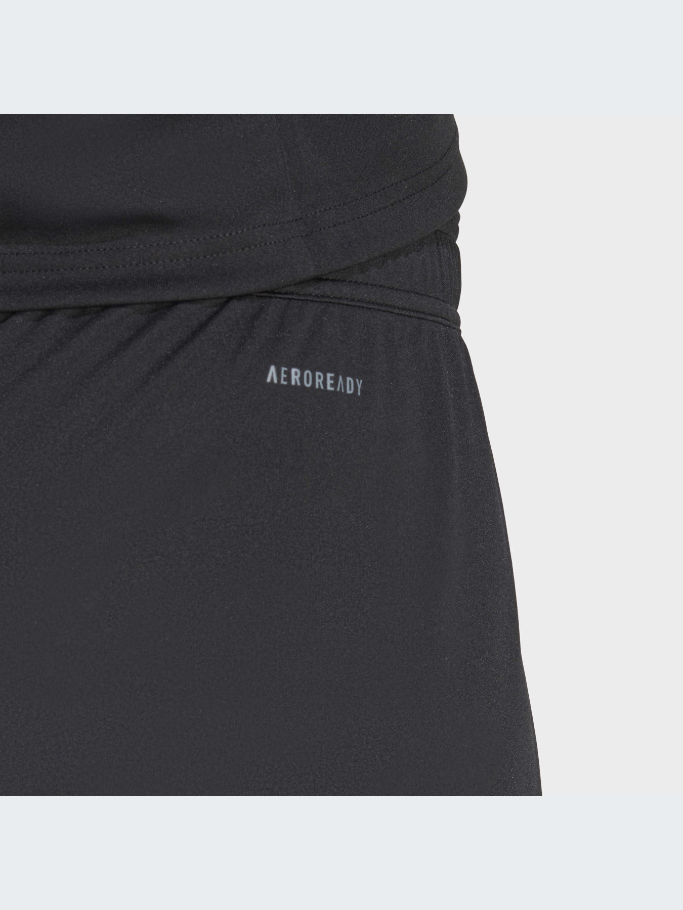 Шорты Adidas модель IK5736-KZ Фото