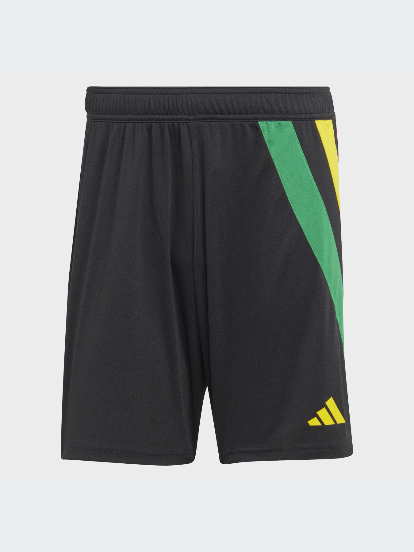 Шорты Adidas модель IK5736-KZ Фото