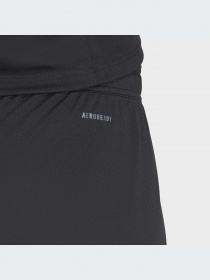Шорты Adidas модель IK5736-KZ Фото