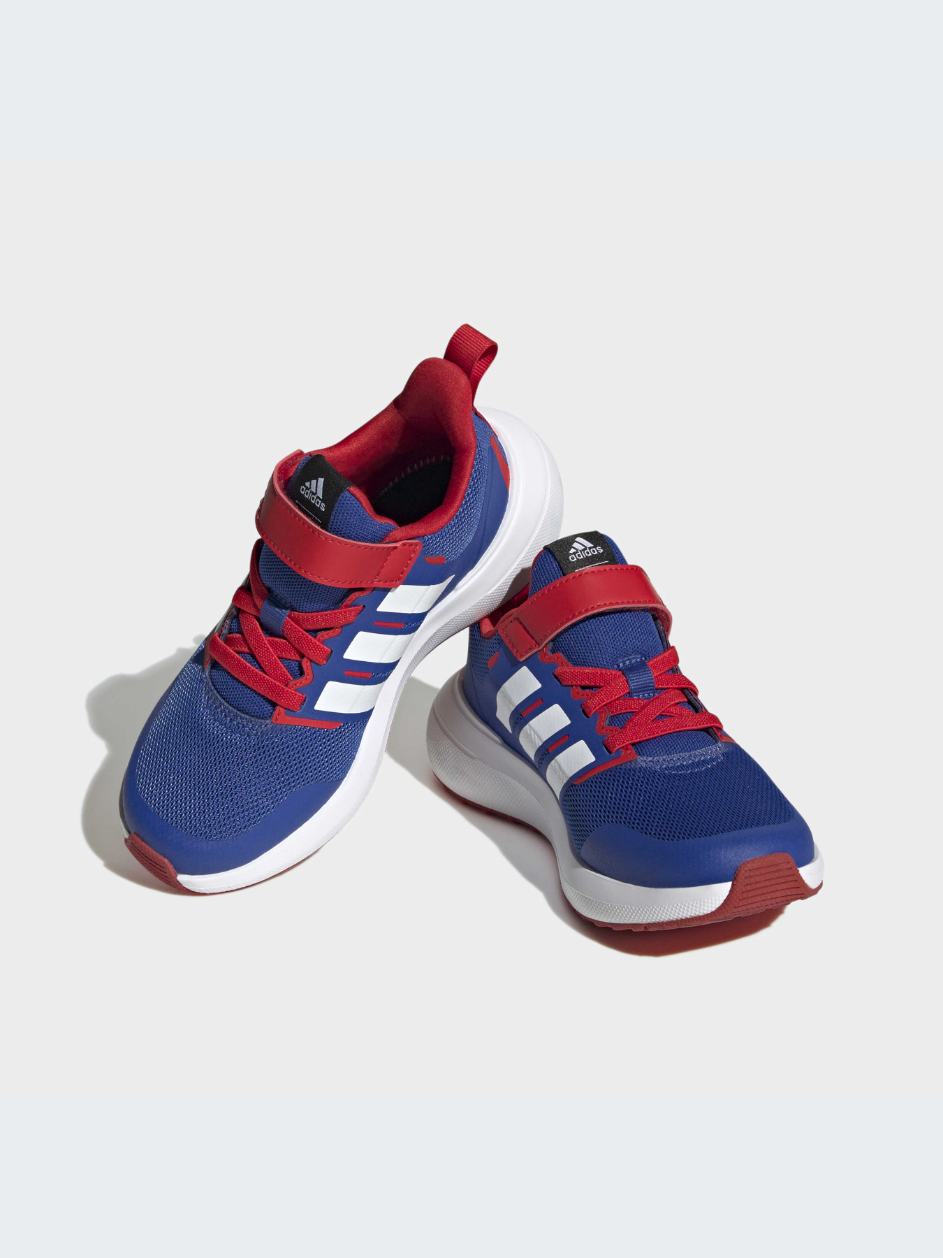 Кроссовки Adidas модель HP9001-KZ Фото
