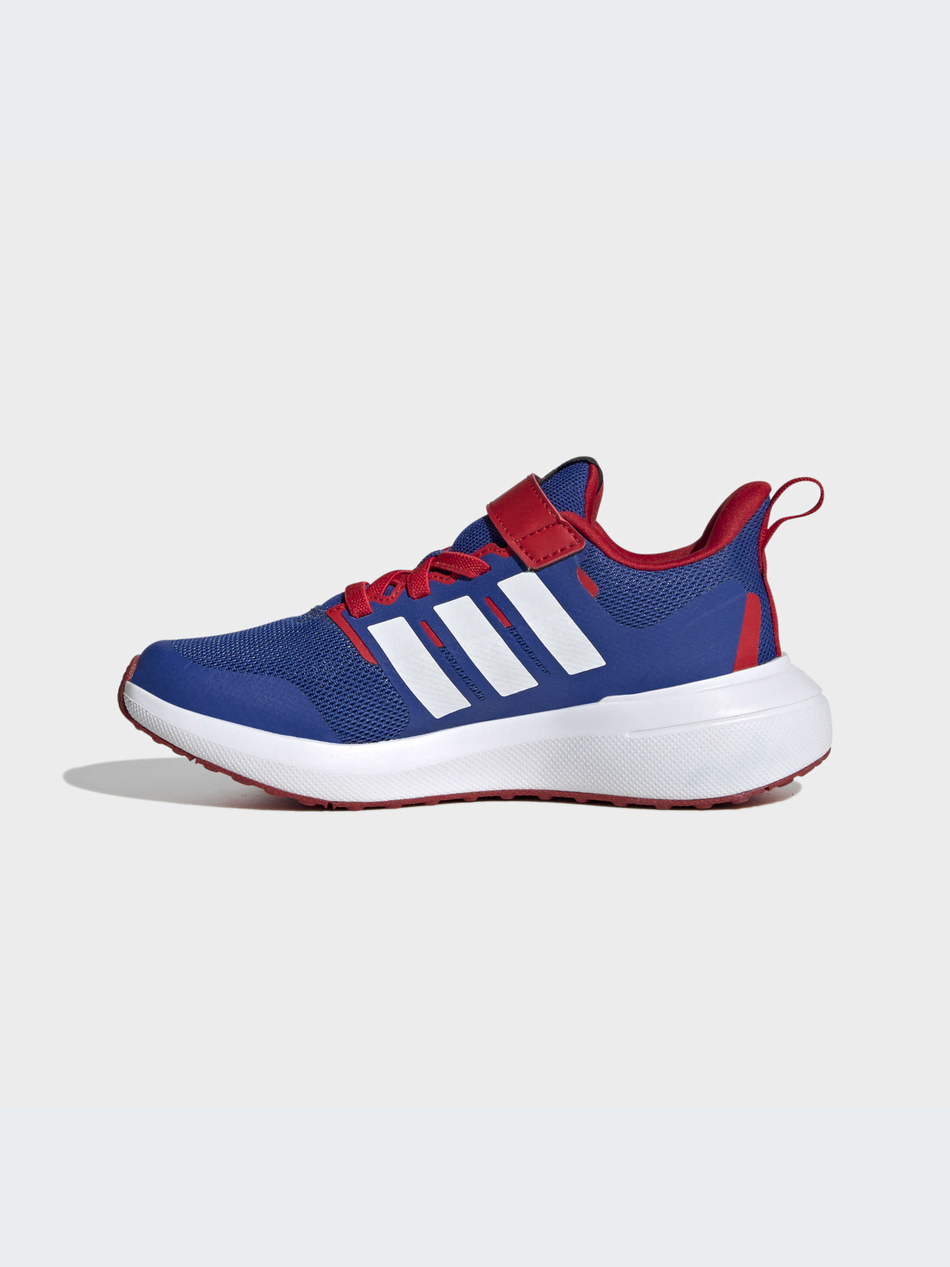Кроссовки Adidas модель HP9001-KZ Фото