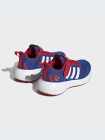 Кроссовки Adidas модель HP9001-KZ Фото