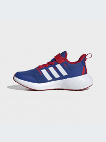 Кроссовки Adidas модель HP9001-KZ Фото