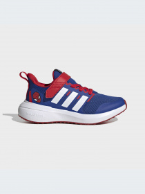 Кроссовки Adidas модель HP9001-KZ Фото