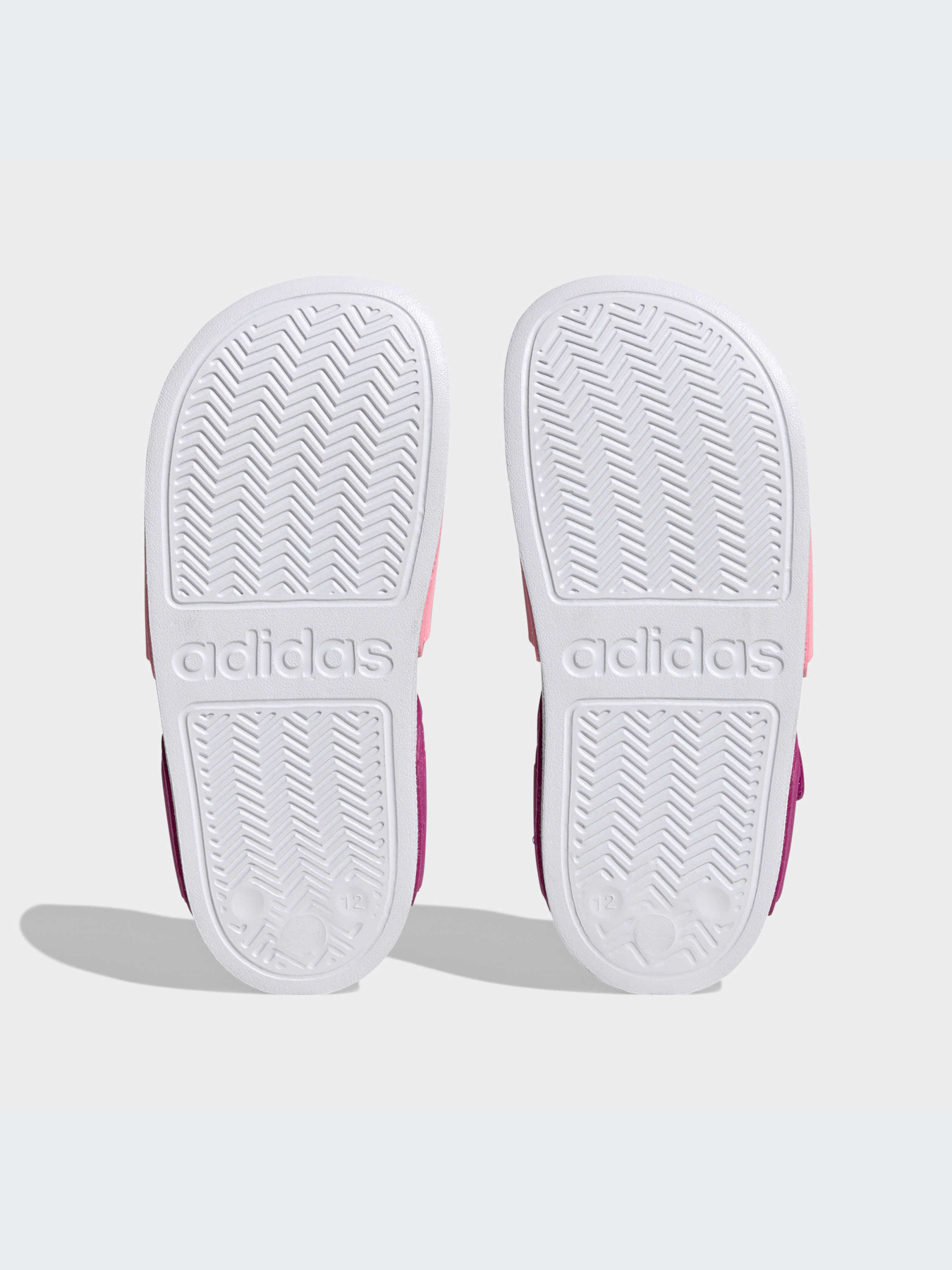 Сандалии Adidas Adilette модель H06445-KZ Фото