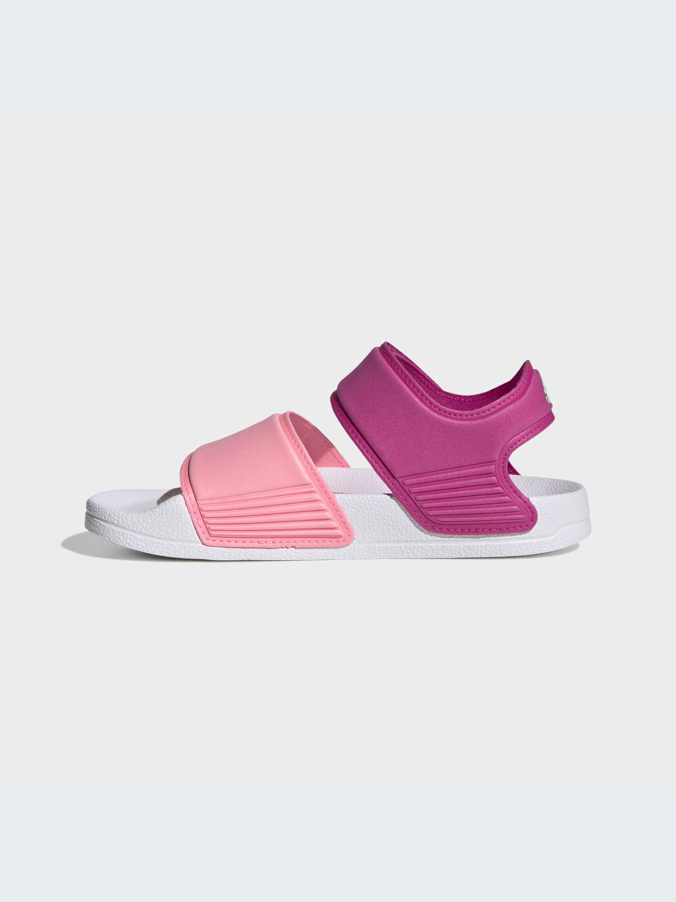 Сандалии Adidas Adilette модель H06445-KZ Фото