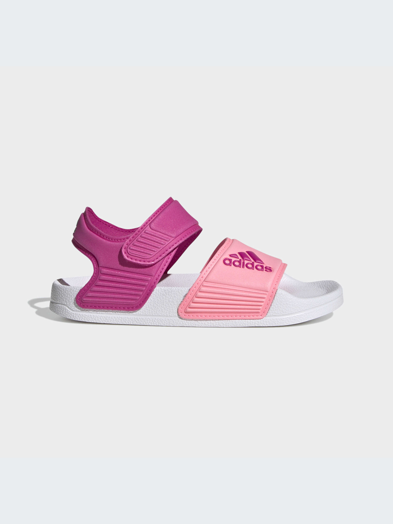 Сандалии Adidas Adilette модель H06445-KZ Фото