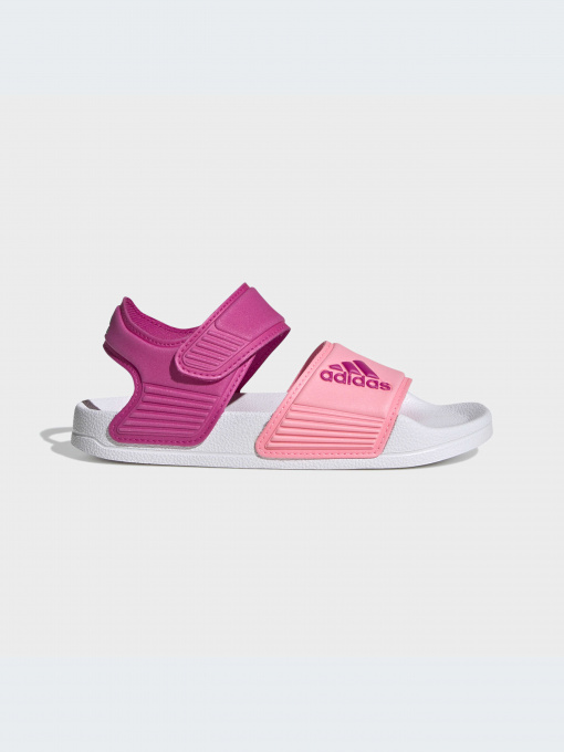 Сандалии Adidas Adilette модель H06445-KZ Фото