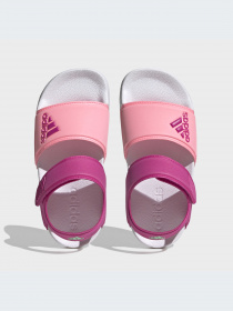 Сандалии Adidas Adilette модель H06445-KZ Фото