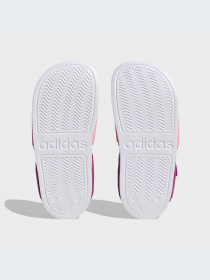 Сандалии Adidas Adilette модель H06445-KZ Фото