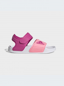 Сандалии Adidas Adilette модель H06445-KZ Фото