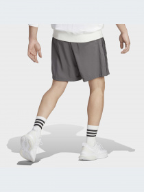 Шорты Adidas модель IC1494-KZ Фото