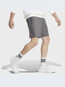 Шорты Adidas модель IC1494-KZ Фото