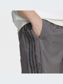 Шорты Adidas модель IC1494-KZ Фото