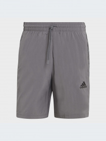 Шорты Adidas модель IC1494-KZ Фото