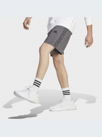 Шорты Adidas модель IC1494-KZ Фото