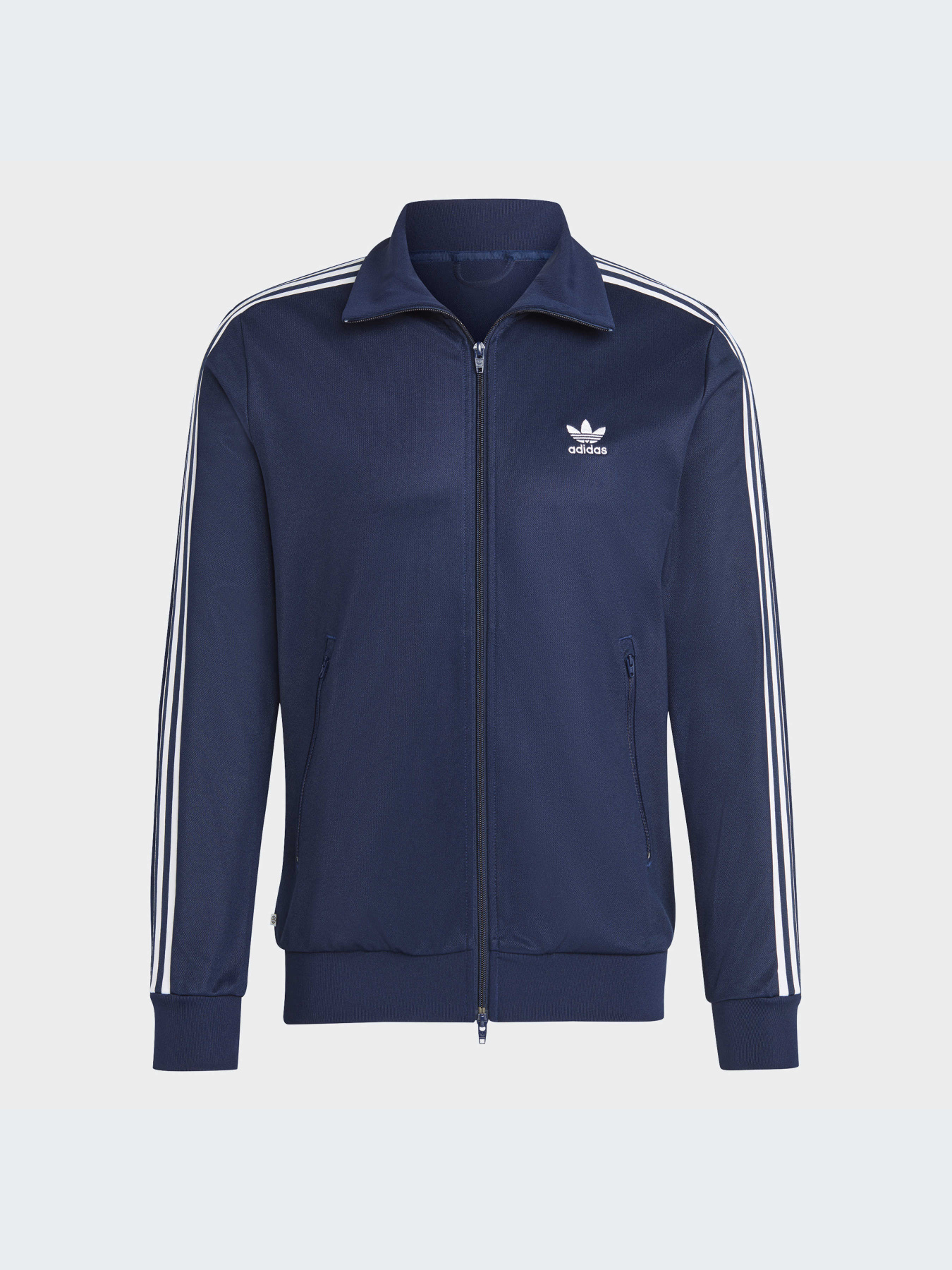 Худи и свитшоты Adidas Adicolor модель IA4776-KZ Фото