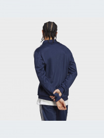 Худи и свитшоты Adidas Adicolor модель IA4776-KZ Фото