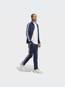 Худи и свитшоты Adidas Adicolor модель IA4776-KZ Фото