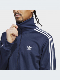 Худи и свитшоты Adidas Adicolor модель IA4776-KZ Фото