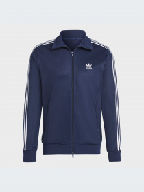 Худи и свитшоты Adidas Adicolor модель IA4776-KZ Фото