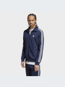 Худи и свитшоты Adidas Adicolor модель IA4776-KZ Фото