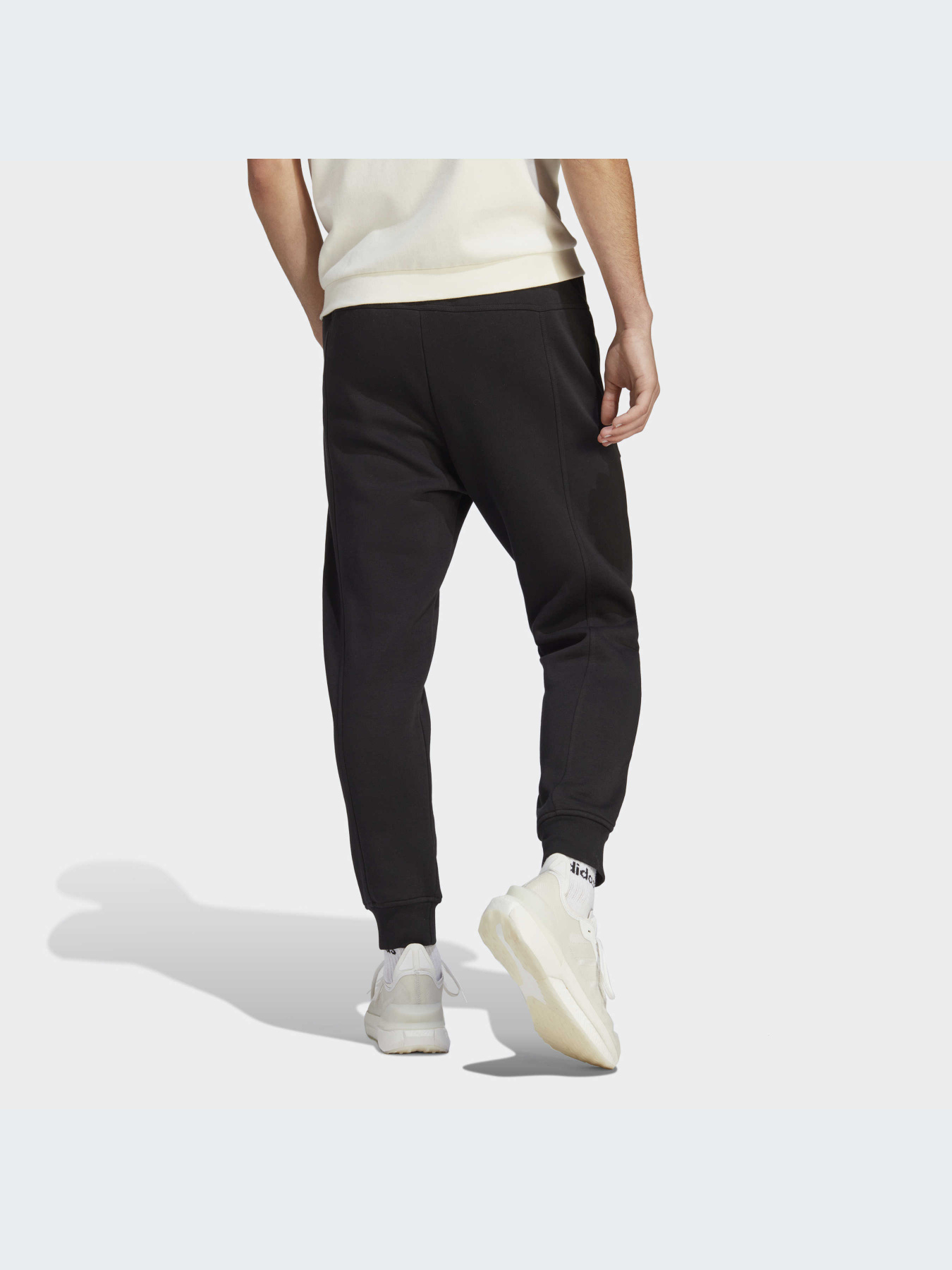 Брюки Adidas модель IC9745-KZ Фото
