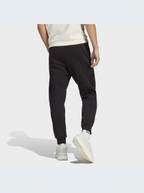 Брюки Adidas модель IC9745-KZ Фото