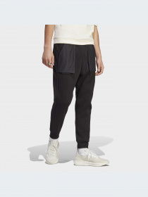 Брюки Adidas модель IC9745-KZ Фото