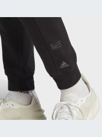 Брюки Adidas модель IC9745-KZ Фото