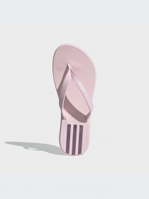 Шлёпанцы Adidas модель FY8112-KZ Фото