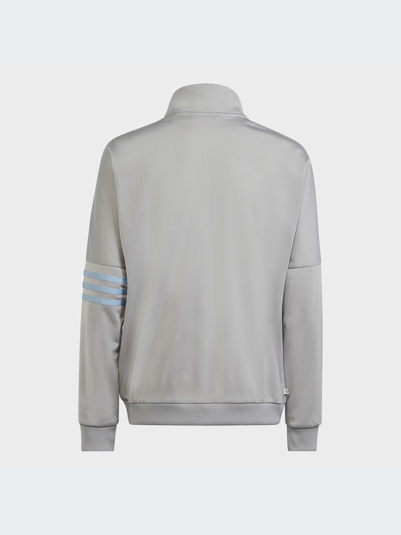 Спортивная одежда Adidas Adicolor модель IC6193-KZ Фото
