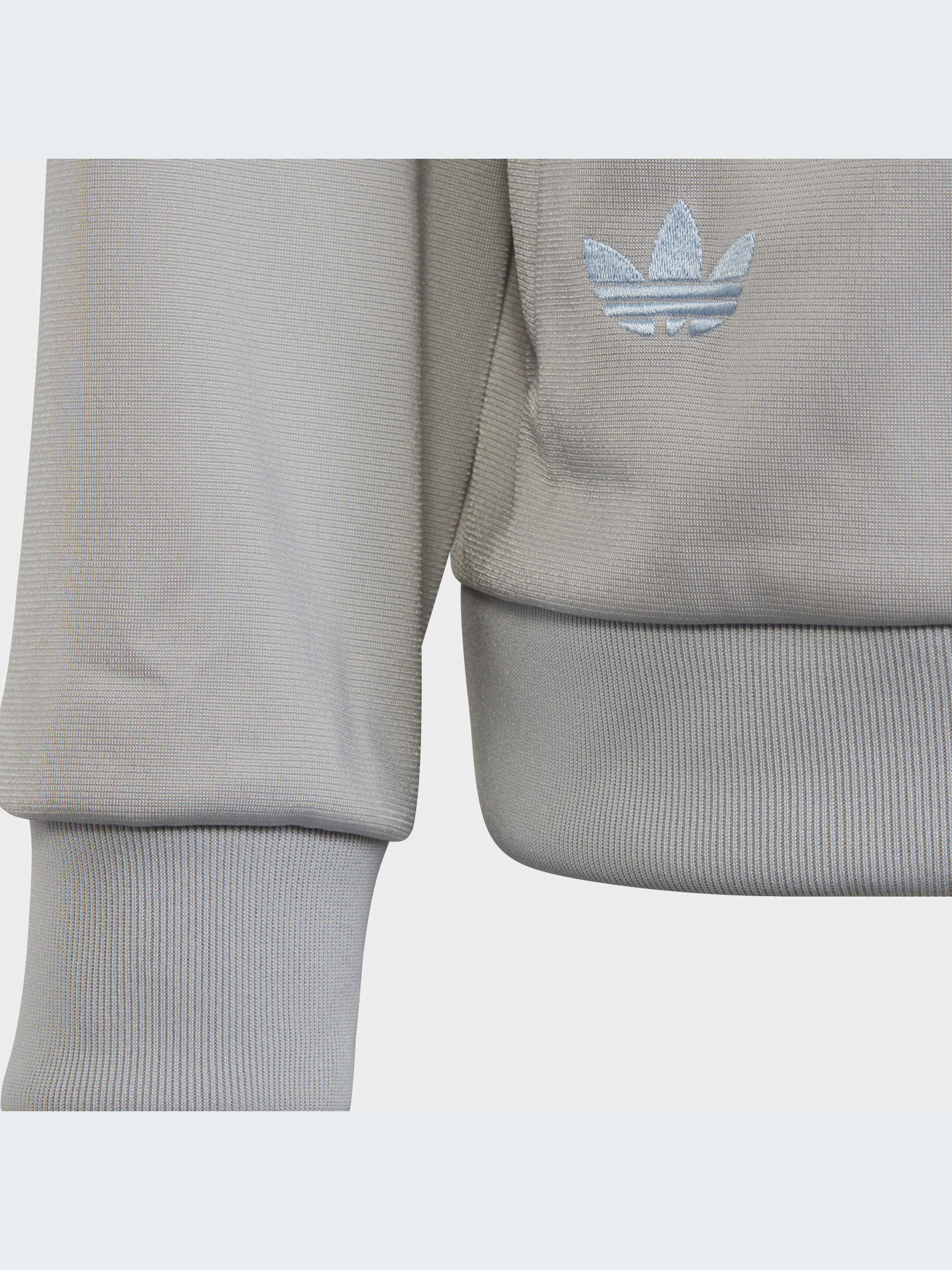 Спортивная одежда Adidas Adicolor модель IC6193-KZ Фото
