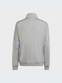 Спортивная одежда Adidas Adicolor модель IC6193-KZ Фото