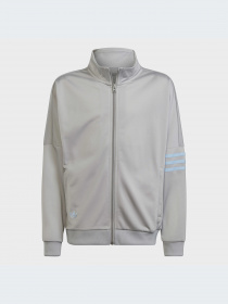 Спортивная одежда Adidas Adicolor модель IC6193-KZ Фото