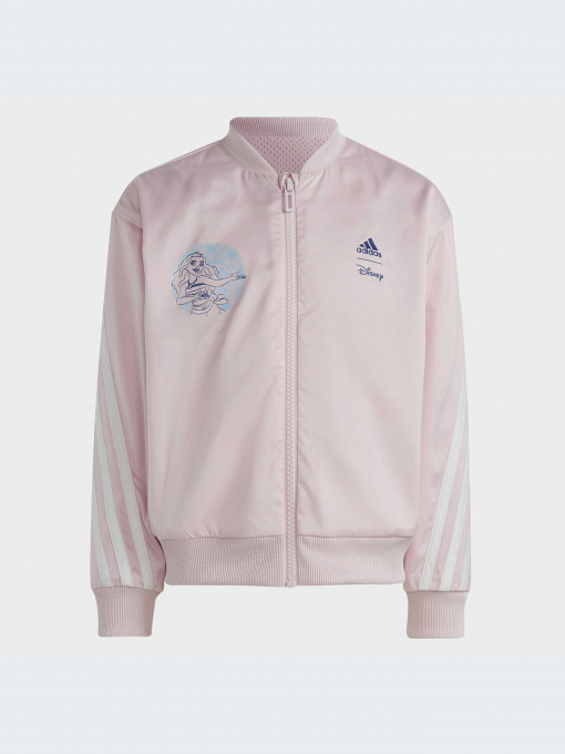 Худи и свитшоты Adidas модель HS1141-KZ Фото
