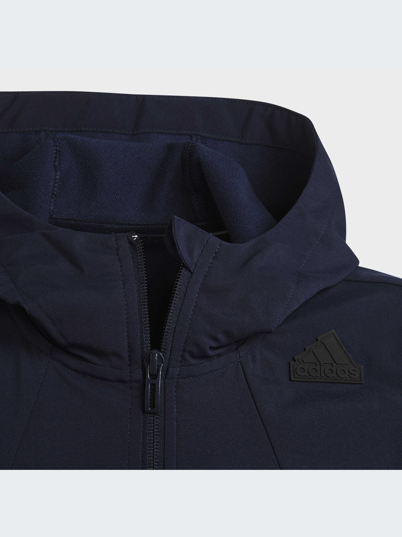 Худи и свитшоты Adidas модель HR6378-KZ Фото