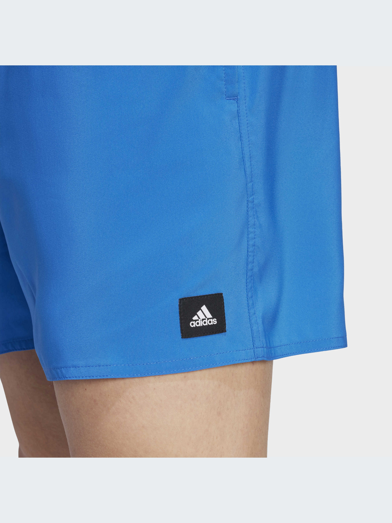Одежда для пляжа Adidas модель IL4016-KZ Фото